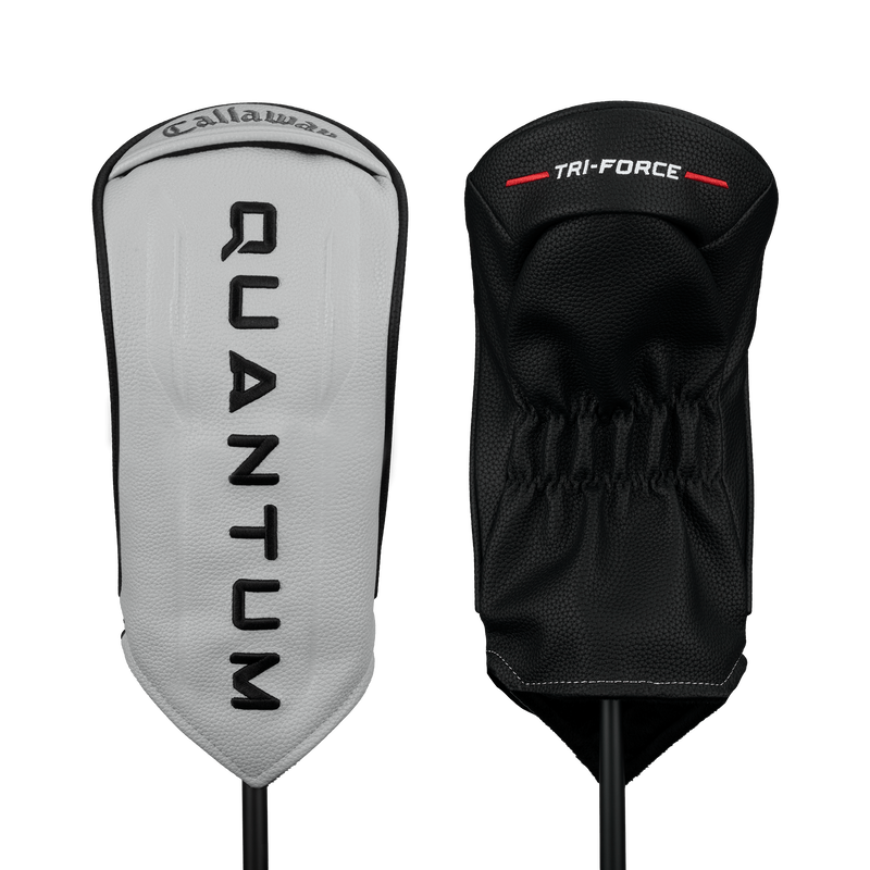 Quantum Mini Driver - View 9
