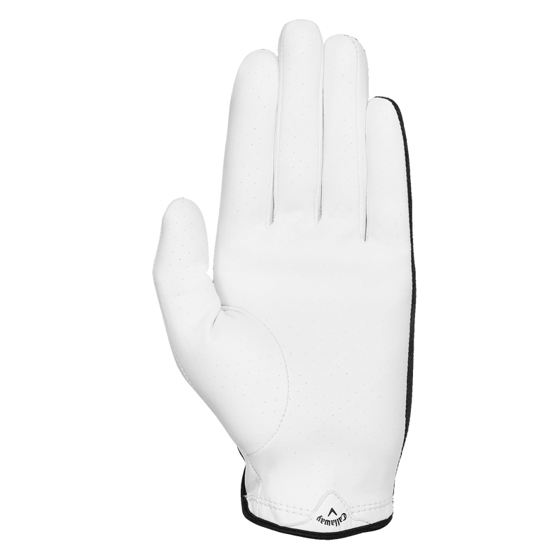 Gant de golf X-Spann - View 2