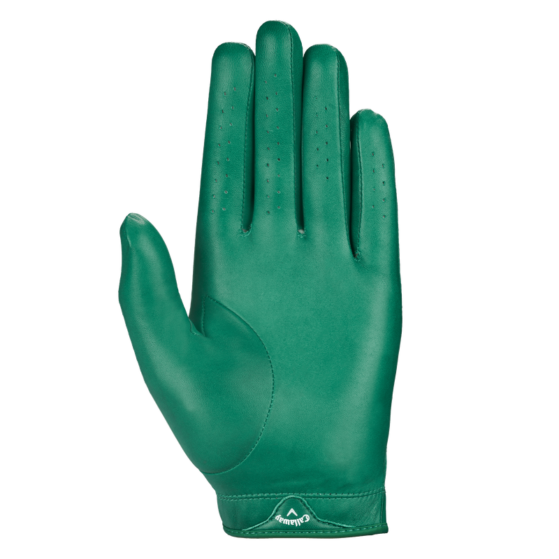 Gant de golf authentique Lucky Tour 2022 - View 2