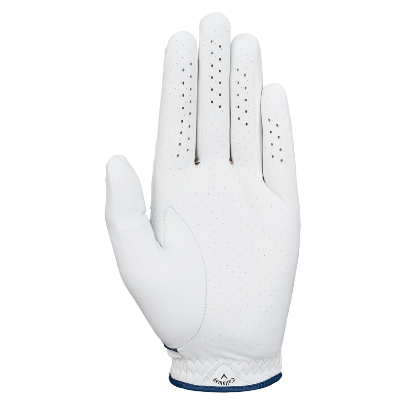 Team Europe Fusion Men's Golf Glove - View 2