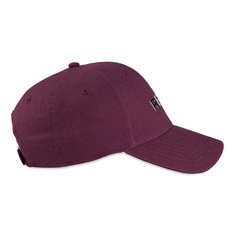 Chapeau en m&eacute;tal liquide REVA pour femmes - View 4