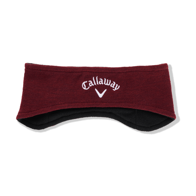 Bandeau d'hiver TA - View 1