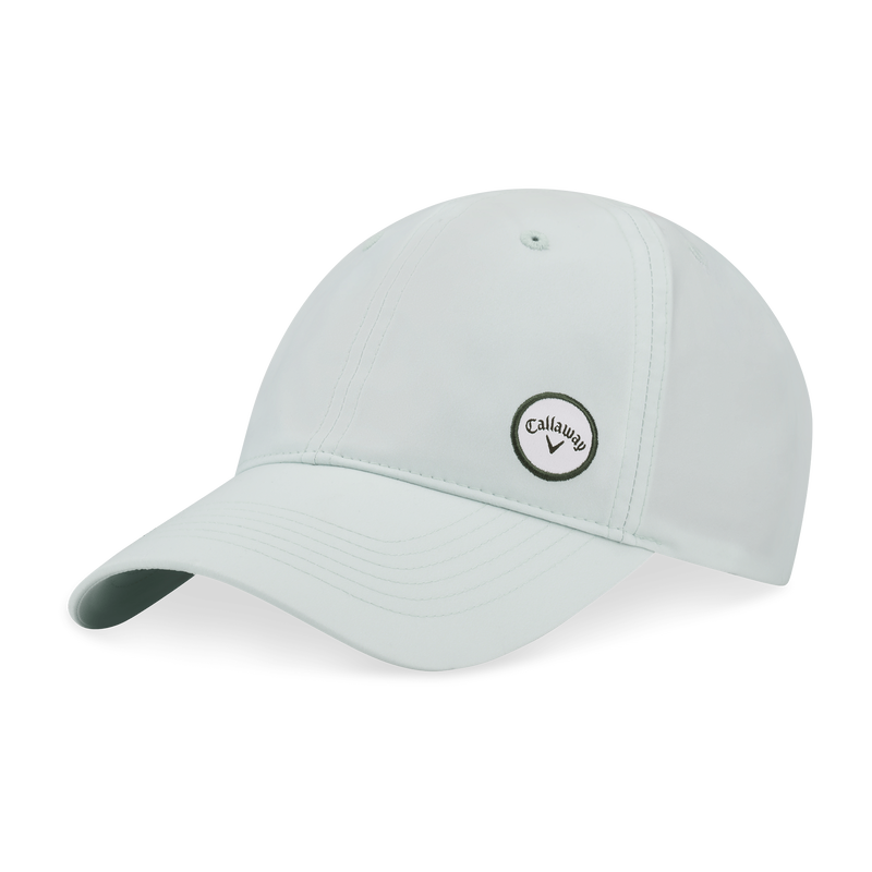 Women's Hightail Adjustable Hat - View 1