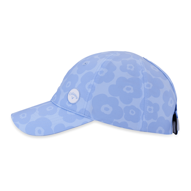 Women's Hightail Adjustable Hat - View 3