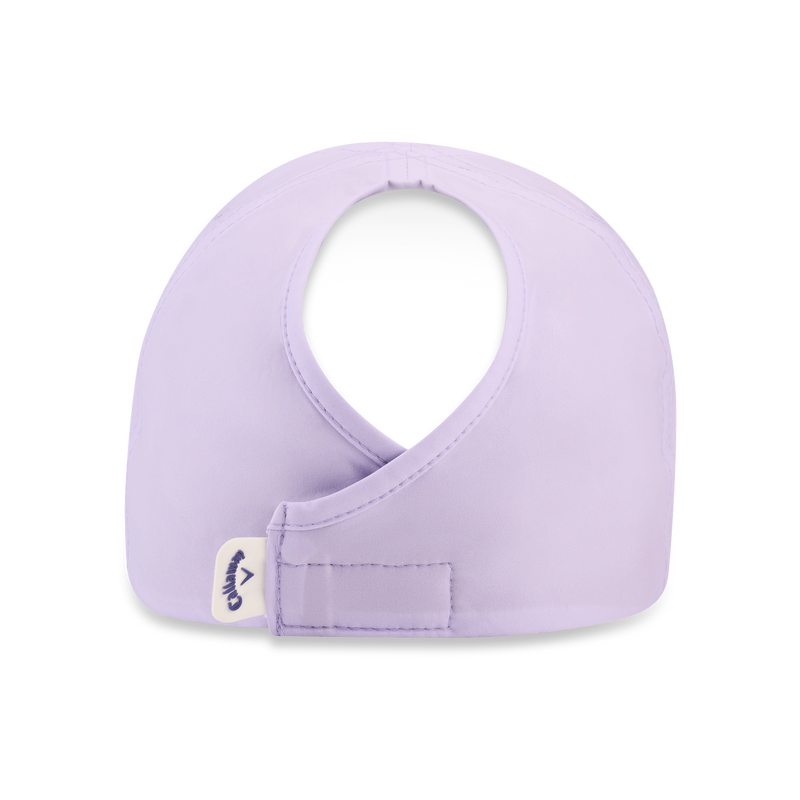 Women's Hightail Adjustable Hat - View 2