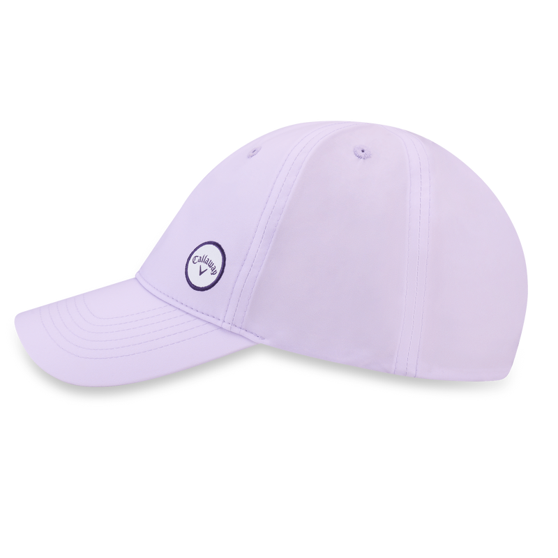 Women's Hightail Adjustable Hat - View 3