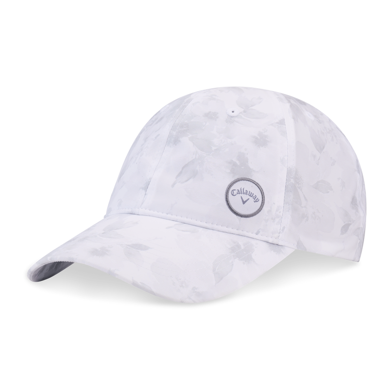 Women's Hightail Adjustable Hat - View 1