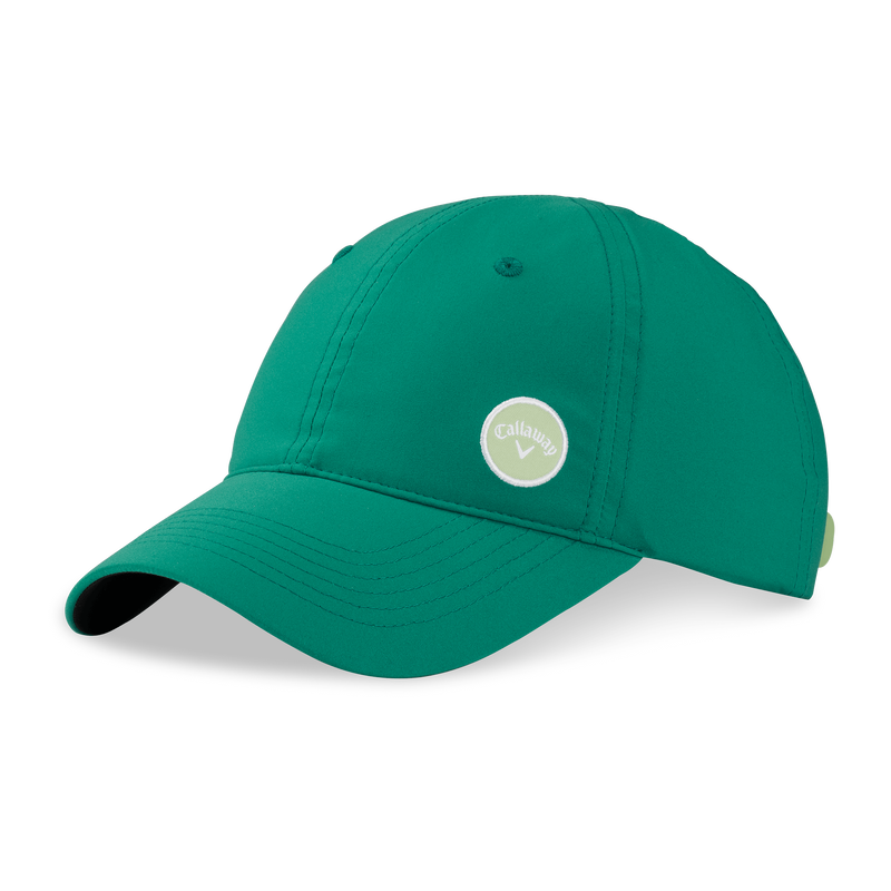 Women's Hightail Adjustable Hat - View 1