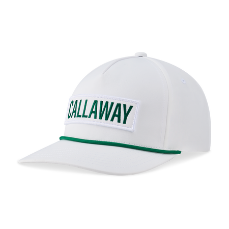 In Bloom Hat