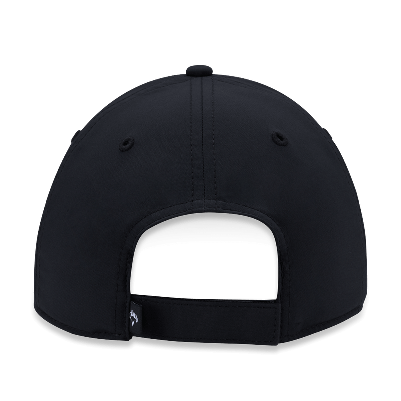 Panda Adjustable Hat - View 2