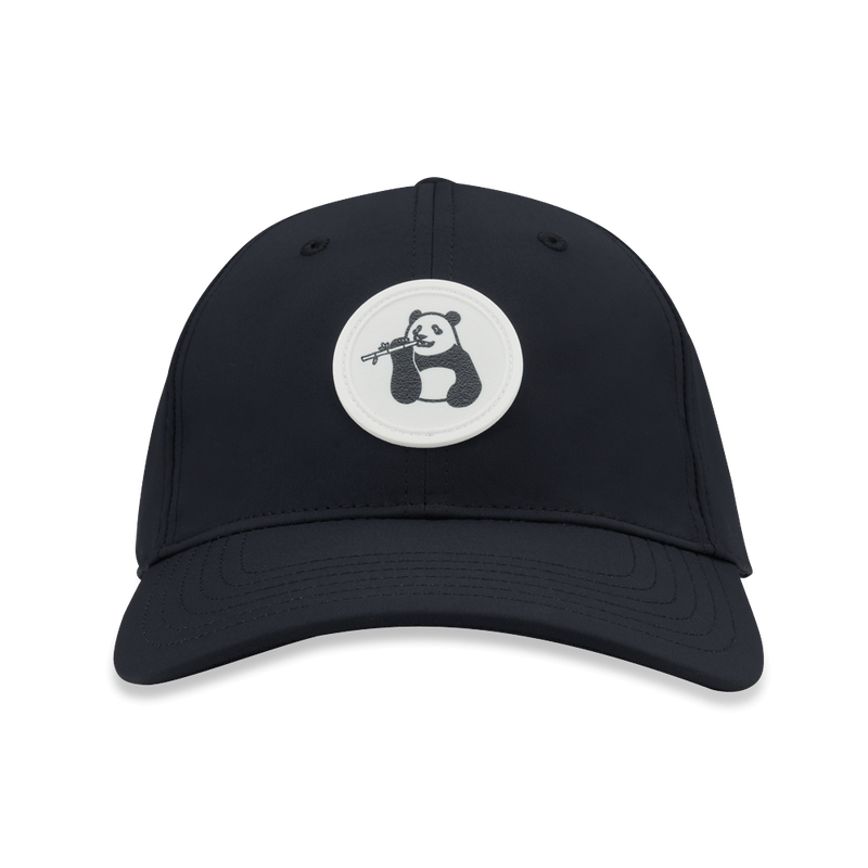 Panda Adjustable Hat - View 5