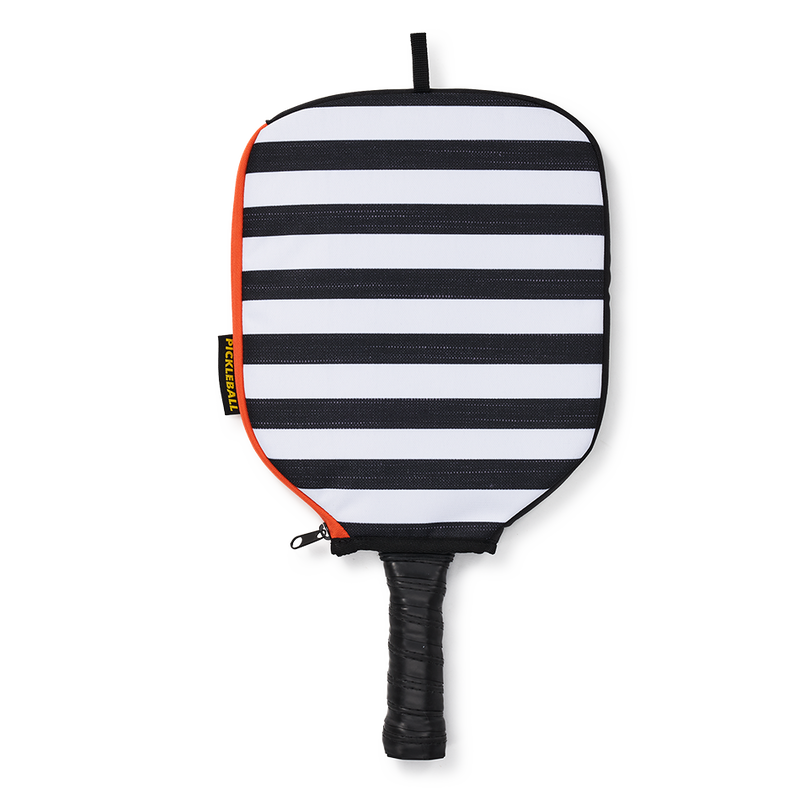 Housse de paddle de pickleball OGIO - View 2