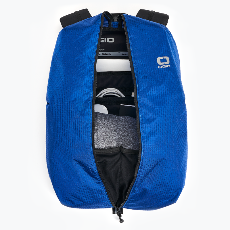 Sac &agrave; dos OGIO FUSE 20 - View 5