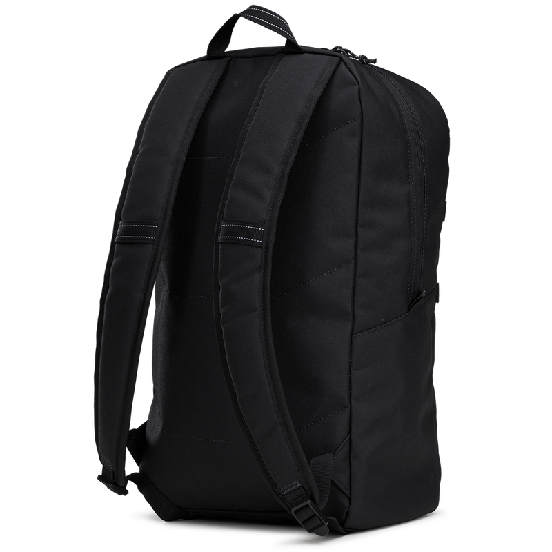 Sac &agrave; dos Alpha Lite - View 5