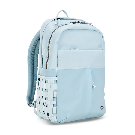 Sac &agrave; dos Rise