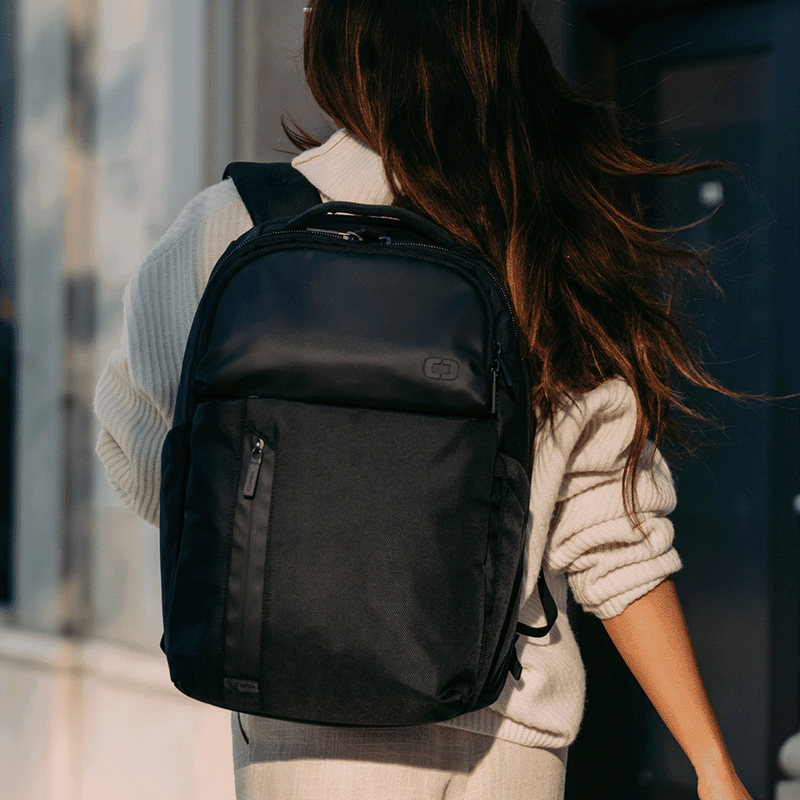 Sac &agrave; dos Pace Pro 20L - View 9
