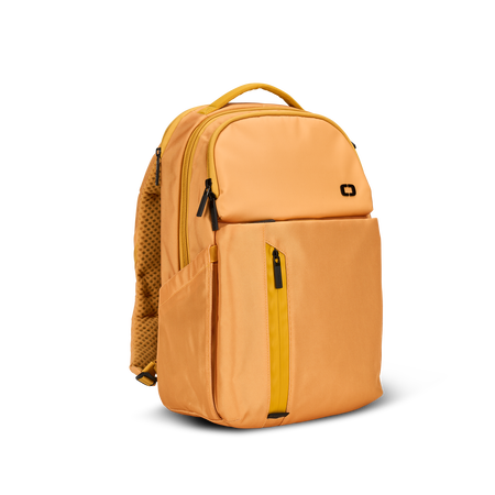 Sac &agrave; dos Pace Pro 20L