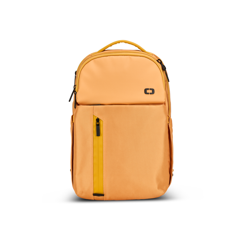 Sac &agrave; dos Pace Pro 20L - View 2