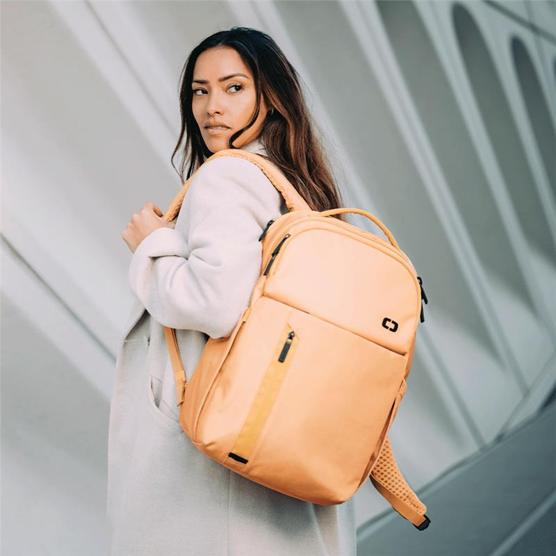 Sac &agrave; dos Pace Pro 20L - View 7