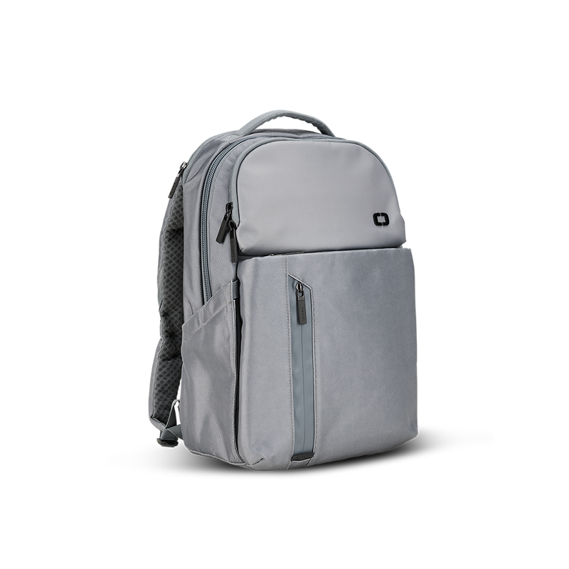 Sac &agrave; dos Pace Pro 20L - View 1