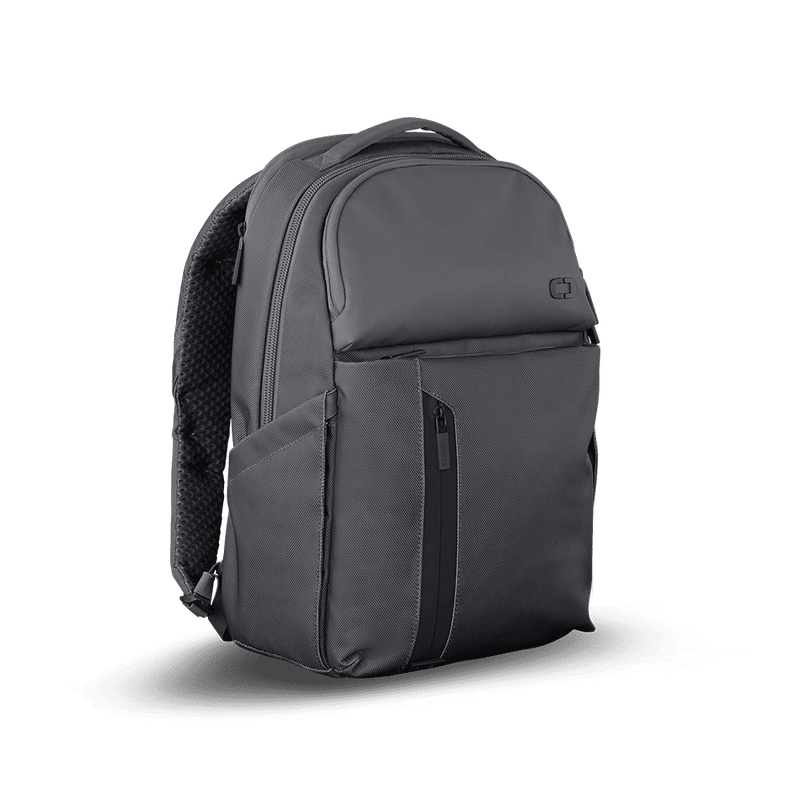 Sac &agrave; dos Pace Pro 20L - View 1