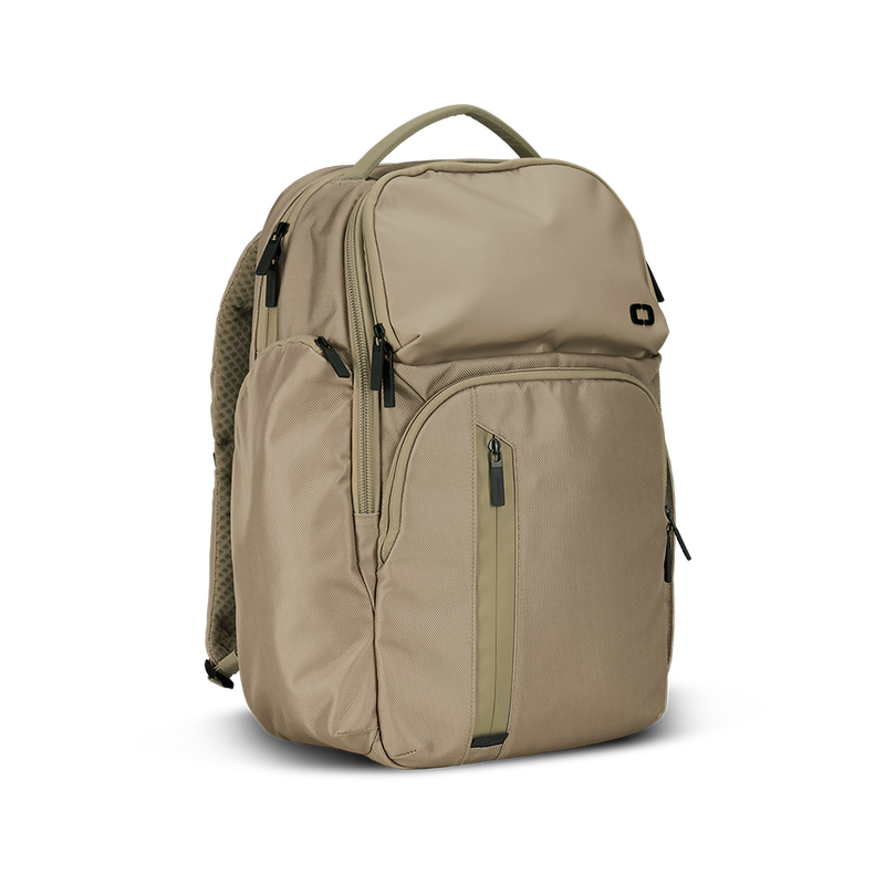 Sac &agrave; dos Pace Pro 25L - View 1