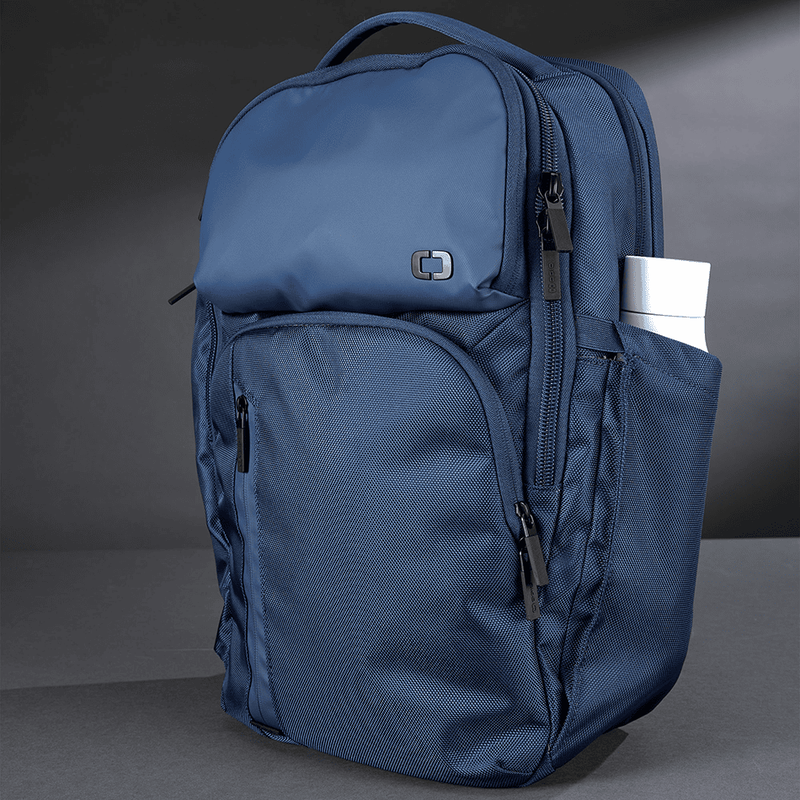 Sac &agrave; dos Pace Pro 25L - View 2