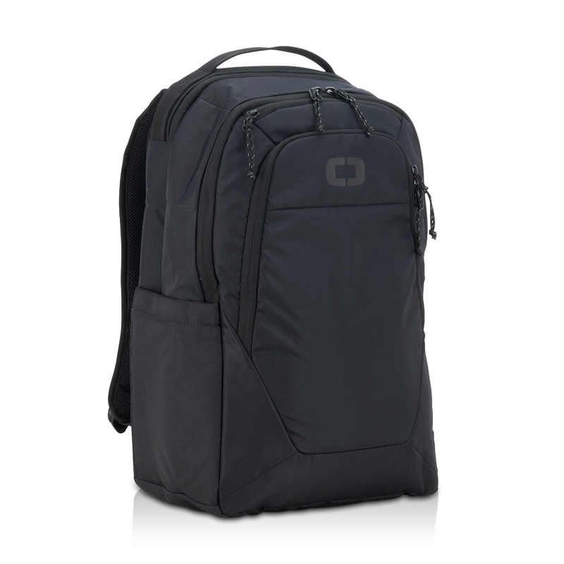 PICKLEBALL BACKPACK - View 1
