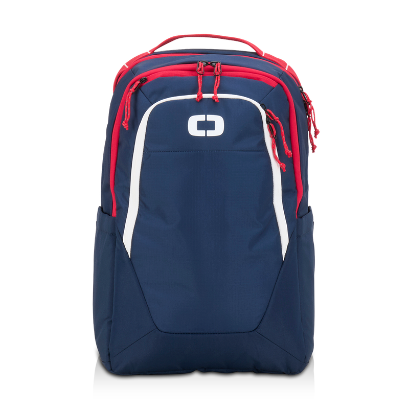 PICKLEBALL BACKPACK - View 2