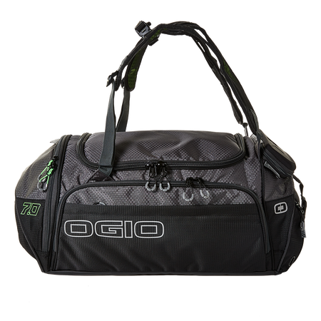 Sac de voyage Endurance 7.0