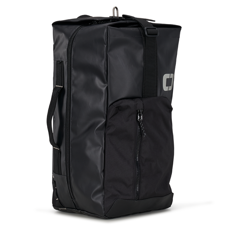 Duffel Utility 40L - View 1