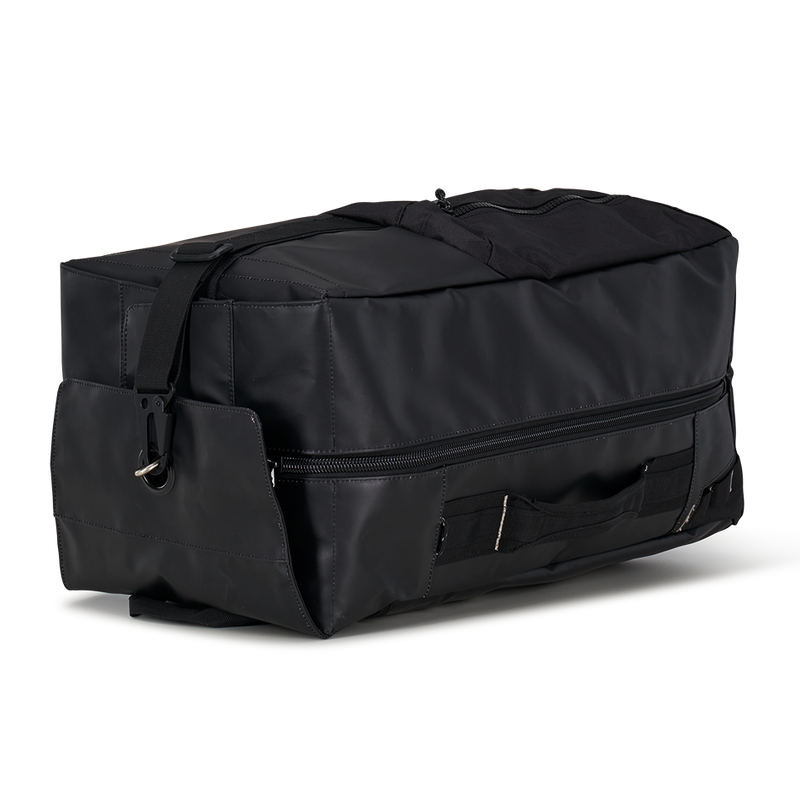 Duffel Utility 40L - View 5