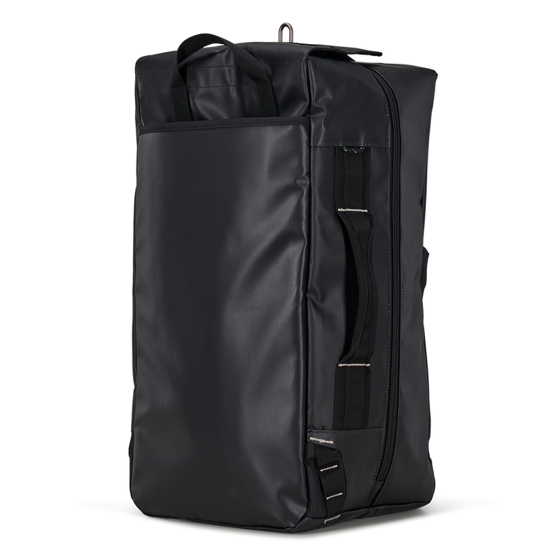 Duffel Utility 40L - View 8