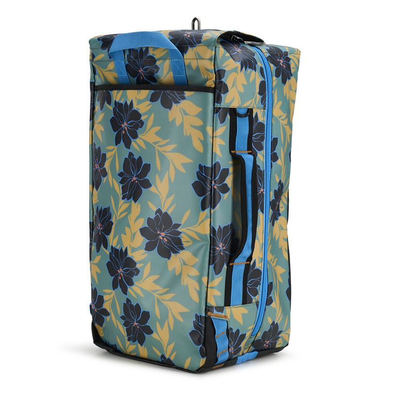 Saco utilitaire de 60 L - View 6