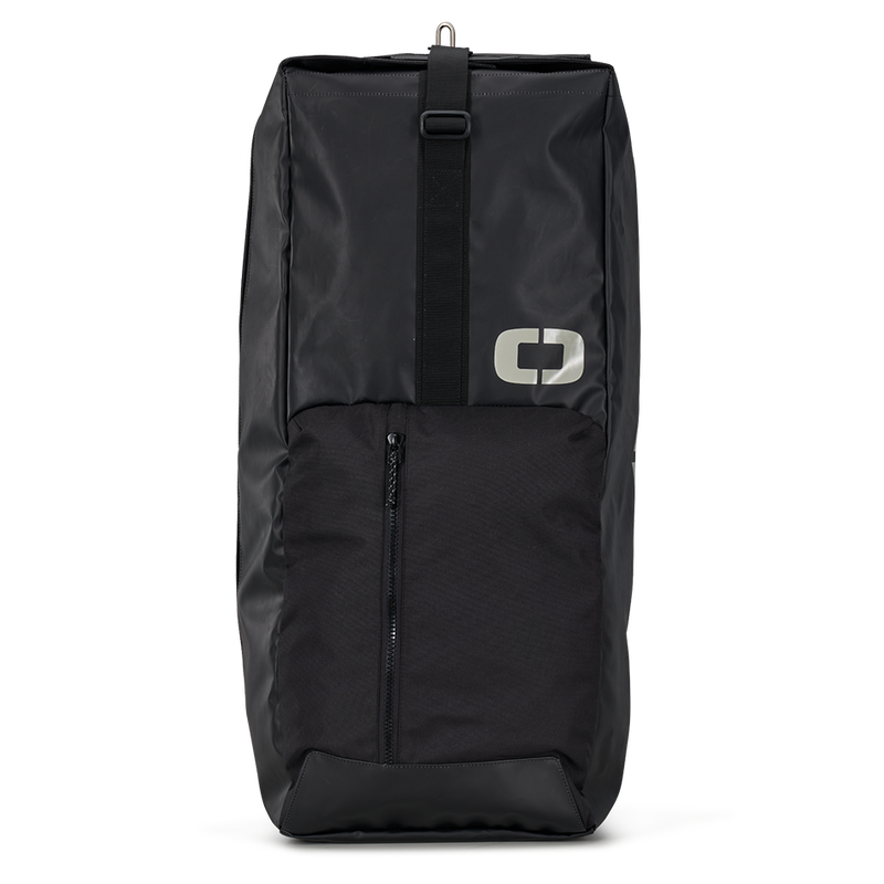 Sac de transport 90L - View 2