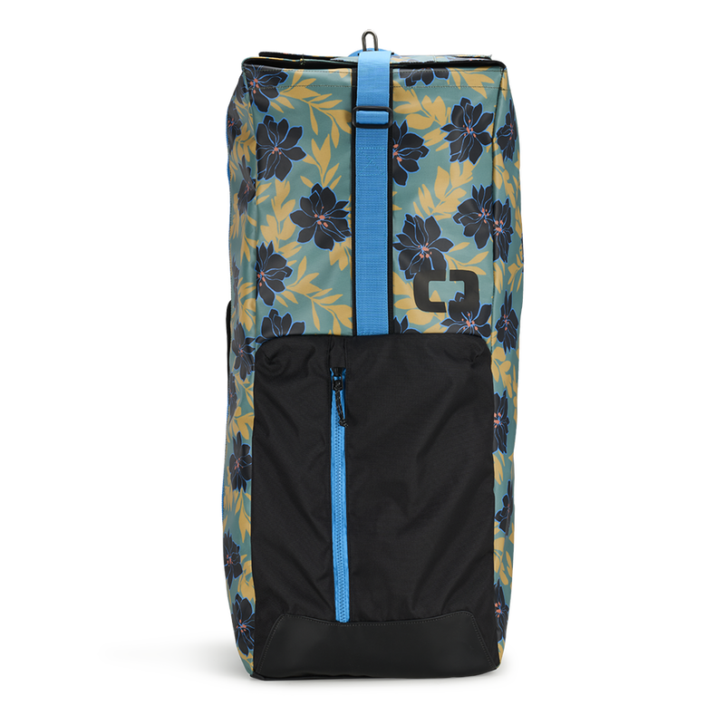 Sac de transport 90L - View 2