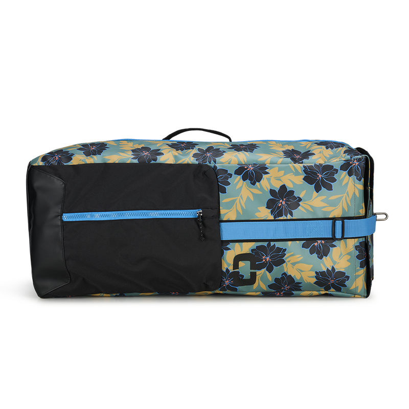 Sac de transport 90L - View 4