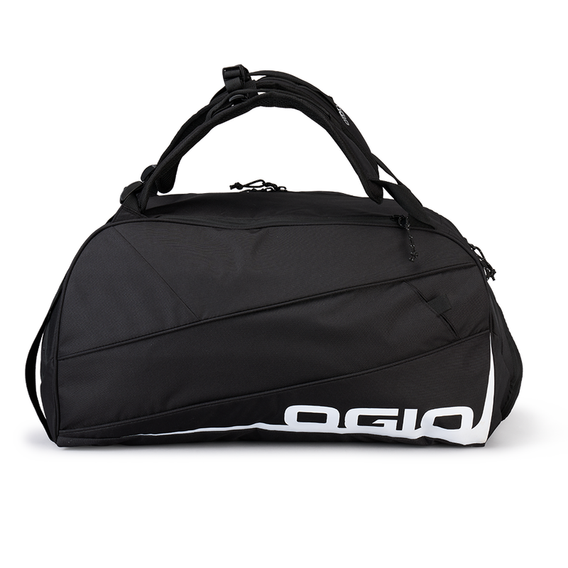 Team Baseball Duffel Pack - View 1