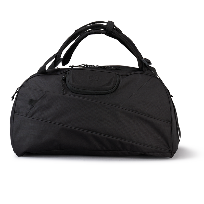 Team Baseball Duffel Pack - View 3