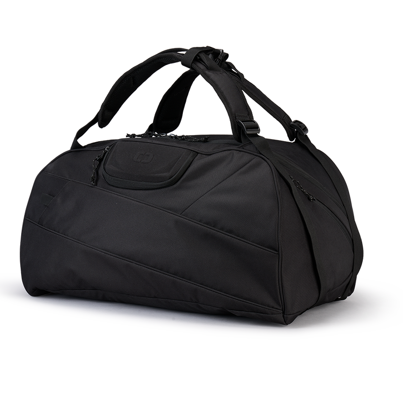 Team Baseball Duffel Pack - View 4