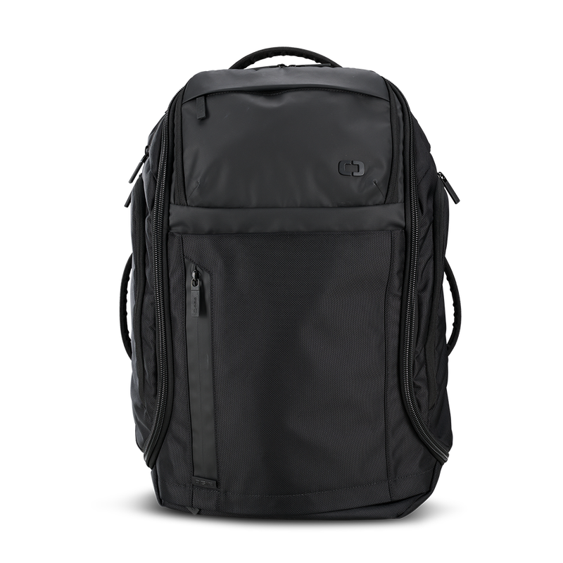 Sac de voyage Pace Pro Max - View 2