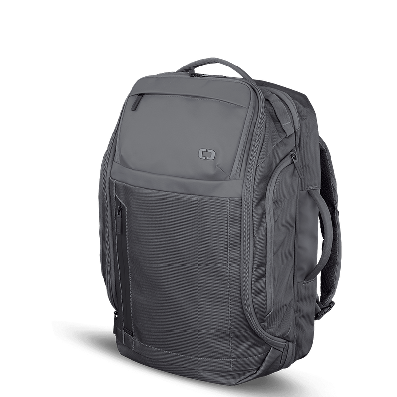 Sac de voyage Pace Pro Max - View 12