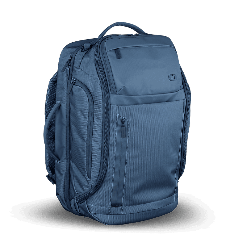 Sac de voyage Pace Pro Max - View 1