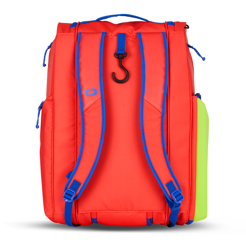 Pickleball Limited-Edition Equipment Pack - View 6