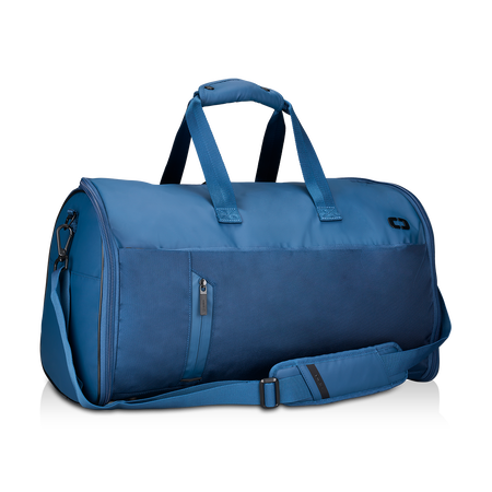 Pace Pro Suiter Duffel