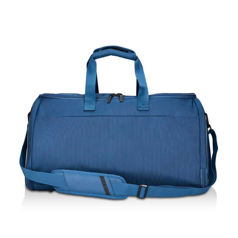 Pace Pro Suiter Duffel - View 9