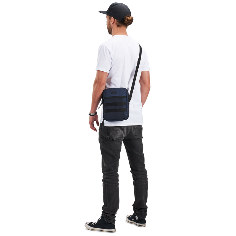 Pochette Pro Grande PACE - View 6
