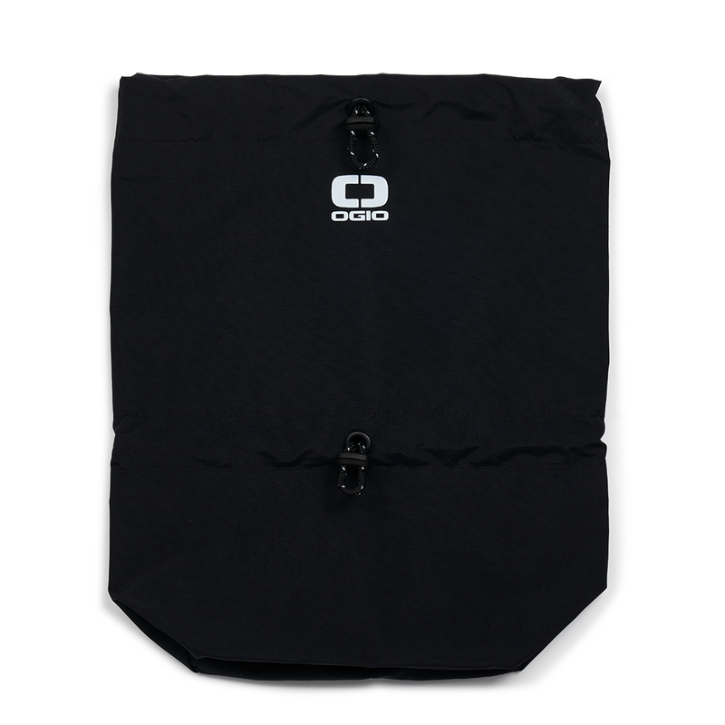 Sac &agrave; chaussures - View 3
