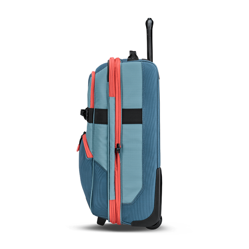 Alpha Layover Carry-On - View 5