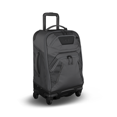 Sac de Voyage Renegade 22" &agrave; 4 Roues